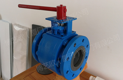 氮化硅陶瓷结构件